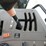john-deere-7130-image-18