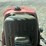 2020-case-ih-2020-image-61