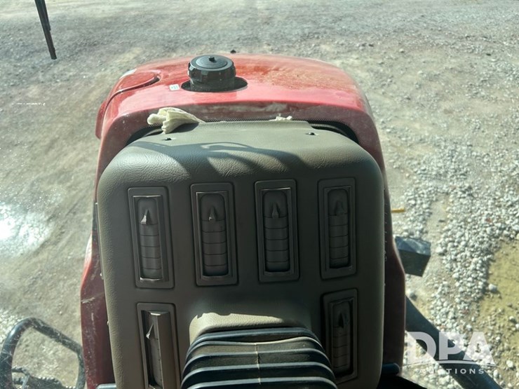 2020-case-ih-2020-image-61