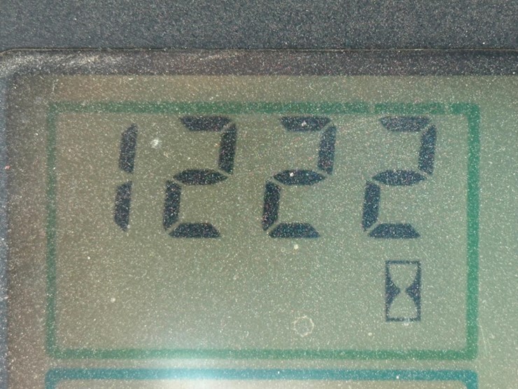 1999-john-deere-7810-image-27