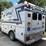 1999-ford-e450-image-5