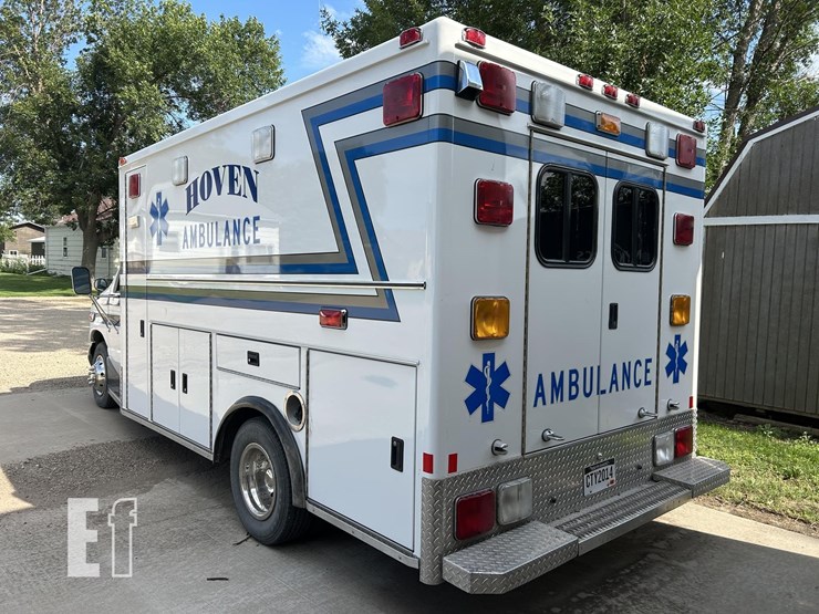 1999-ford-e450-image-5