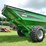 brandt-820xt-image-3