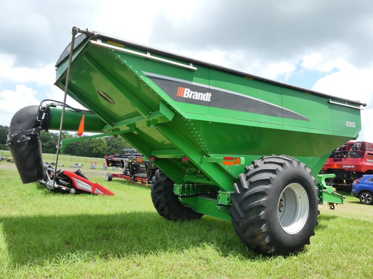 brandt-820xt-image-3
