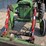 1969-john-deere-4020-image-20