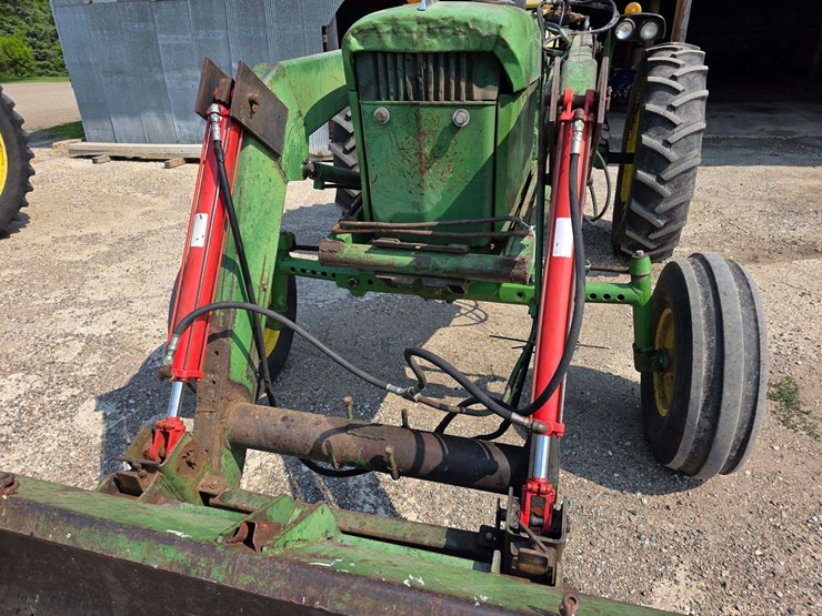 1969-john-deere-4020-image-20