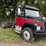 freightliner-fl70-image-5