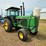 john-deere-4440-image-4