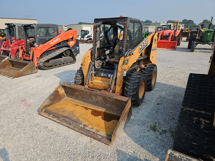 2012-case-sr200-image-1