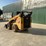 2021-caterpillar-262d3-image-2