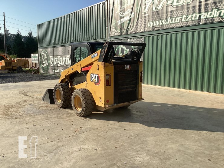 2021-caterpillar-262d3-image-2