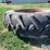bfgoodrich-15.5-38-tire-&-wheel-image-11