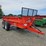 kuhn-knight-1140-image-1