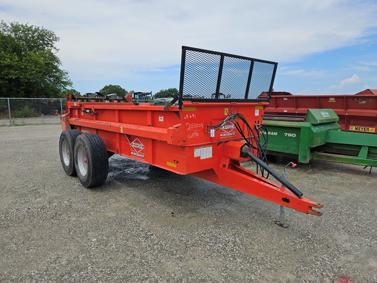 kuhn-knight-1140-image-1