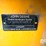 deere-244j-image-59