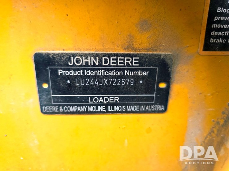 deere-244j-image-59