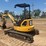 2011-caterpillar-303.5d-cr-image-3