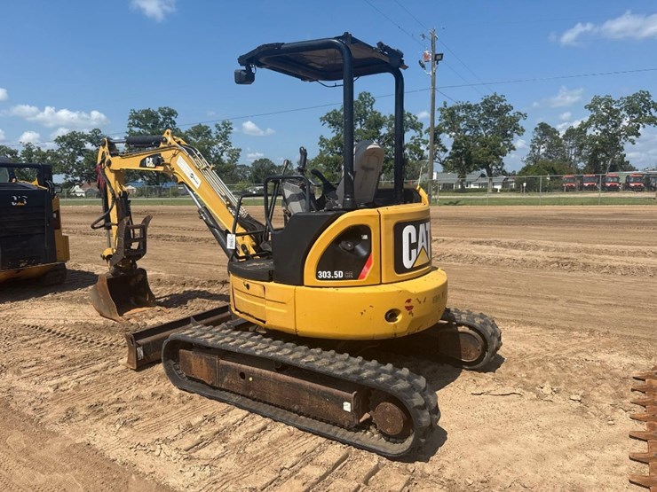 2011-caterpillar-303.5d-cr-image-3