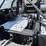 2017-mack-pinnacle-truck-tractor-image-11