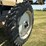 wylie-1200-image-4