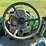 2024-john-deere-6140m-image-25