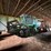 john-deere-6620-image-6