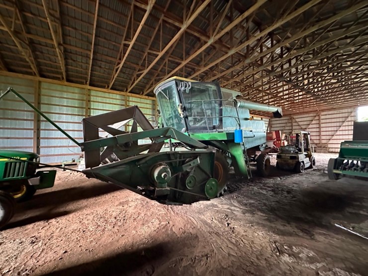 john-deere-6620-image-6