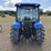 new-holland-boomer-47-image-6