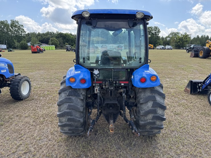 new-holland-boomer-47-image-6