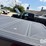 2012-ford-f150-image-28