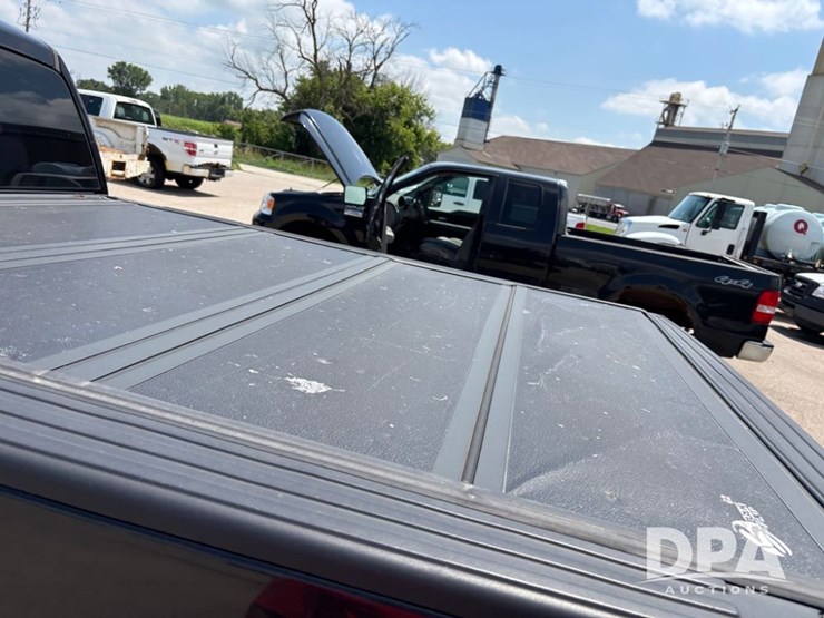 2012-ford-f150-image-28