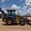 deere-310sj-image-5