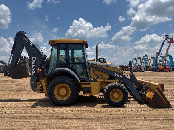 deere-310sj-image-5