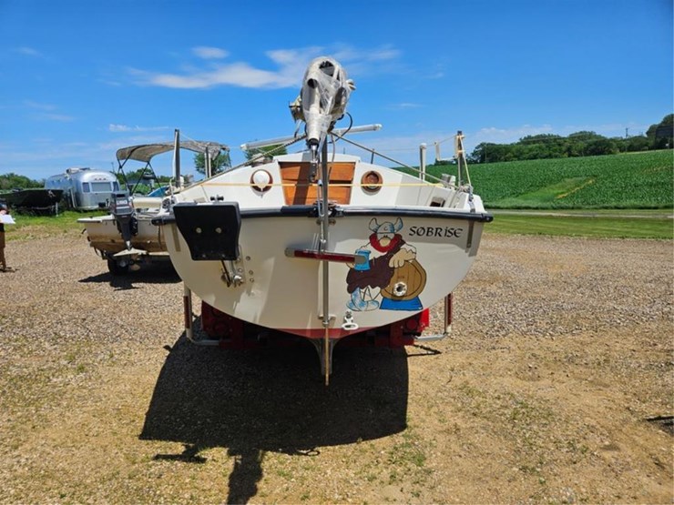 1976-custom-built-image-4
