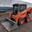 2016-kubota-ssv65-image-25