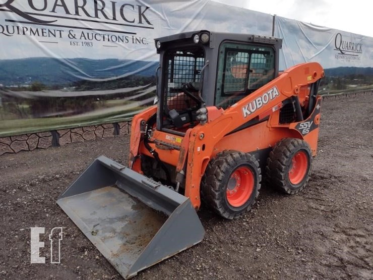 2016-kubota-ssv65-image-25