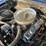 1977-chevrolet-nova-image-30