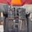 2002-case-international-mx270-tractor-image-15