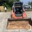 2018-kubota-svl95-2s-image-8