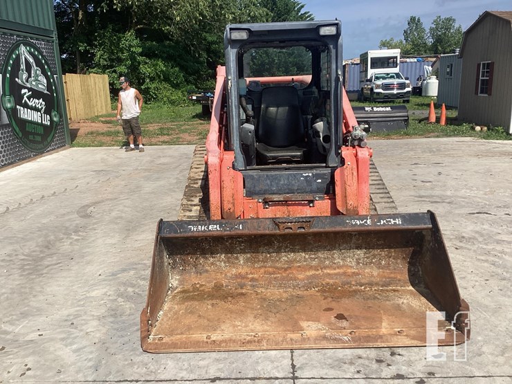 2018-kubota-svl95-2s-image-8