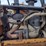 2012-case-850l-xlt-image-39