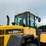 2013-komatsu-wa200pz-6-image-20