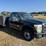 2015-ford-f350-xl-image-4