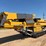 2022-barford-tr8036-image-8