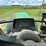 1999-john-deere-7810-image-21