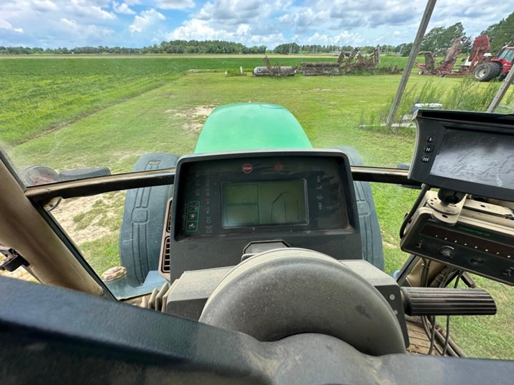 1999-john-deere-7810-image-21