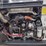 2023-bobcat-t770-image-38