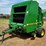 1998-john-deere-566-image-1