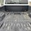 2008-ford-f250-image-9