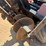 2017-ditch-witch-rt30-image-13